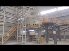 จีนซัพพลายเออร์ปันน้ําอ่อน เครื่องทําอิฐดิน