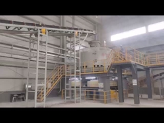 เครื่องบดหินกลมบดดินกลมบดหินกลมบดดินกลมบดหินกลมบด