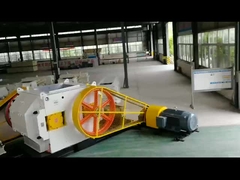 เครื่องบดอัดอัดอัดอัดอัดอัดอัดอัดอัดอัด