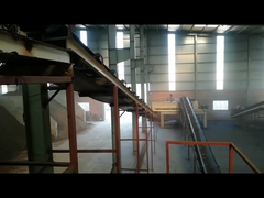 เครื่องผสมอิฐ