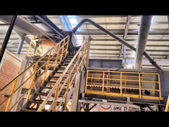 อัตโนมัติเต็มดินอัดอัดอัดและอัดอัดเครื่องสําหรับอัดอัดอัดอัดอัดอัดอัดอัดอัดอัดอัดอัดอัดอัดอัดอัดอัดอัดอัดอัดอัดอัดอัดอัดอัดอัดอัดอัดอัดอัดอัดอัดอัดอัดอัดอัดอัดอัดอัดอัดอัดอัดอัดอัดอัดอัดอัดอัดอัดอัดอัดอัดอัดอัดอัดอัดอัดอัดอัดอัดอัดอัดอัดอัดอัดอัดอัดอัดอัด