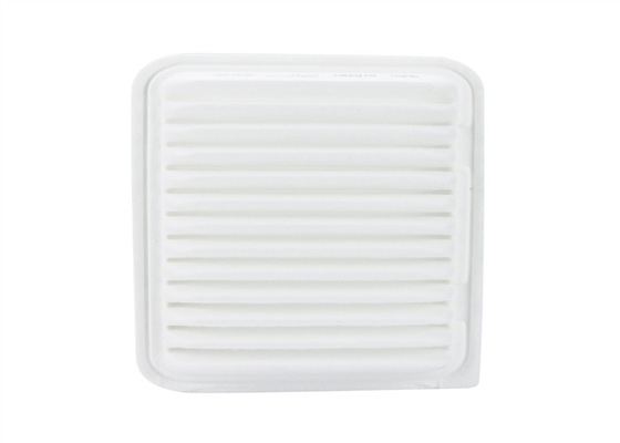 PU Car Air Cleaner กรองอากาศอัตโนมัติทนต่อการกัดกร่อนกันน้ำ