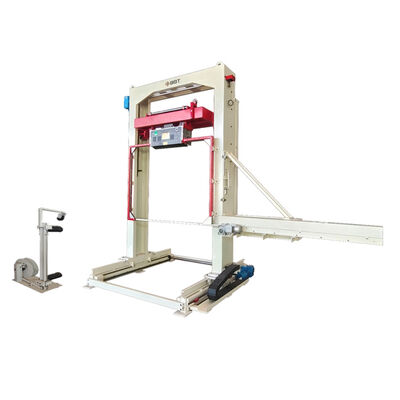 เครื่องพัสดุสําหรับบรรจุกระเป๋าสตางค์