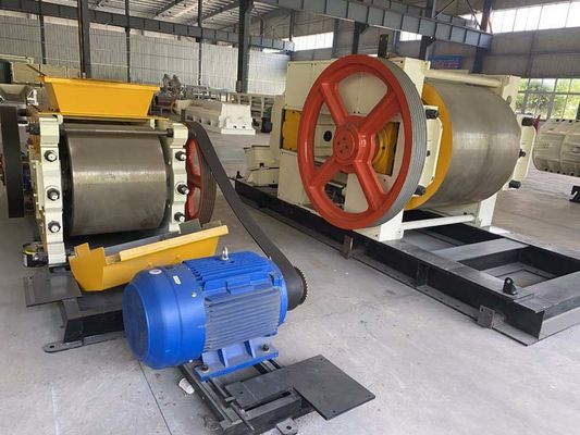 เครื่องบดอัดอัดอัดอัดอัดอัดอัดอัดอัดอัด