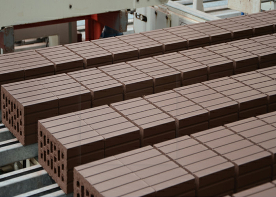 เครื่องตัดอิฐดิน QTQD-1 แบบ ความยาว 1254 มม. และความสูงการตัดสูงสุด 300 มม. สําหรับการตัดผนังอิฐอย่างแม่นยํา