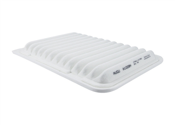 ระบบปรับอากาศเครื่องยนต์ ISO ตัวกรองอัตโนมัติ A1028H A1150U