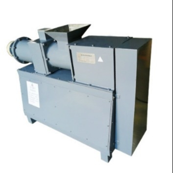 เครื่องกลั่นโคลนสุญญากาศสำหรับเครื่องปั้นดินเผา Extruder Clay Mud Pug Mill