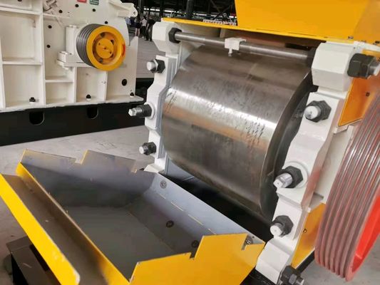 เครื่องบดม้วน เครื่องบดกระเบื้องกระเบื้องกระเบื้องกระเบื้องกระเบื้องกระเบื้องกระเบื้อง