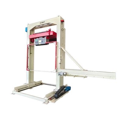 เครื่องพัสดุสําหรับบรรจุกระเป๋าสตางค์