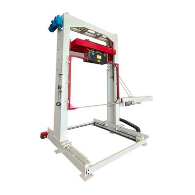 เครื่องพัสดุสําหรับบรรจุกระเป๋าสตางค์